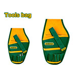 Accesorio  Cartuchera Colgante Taladro 8kg
