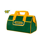 Bolso Con cierre 16" 12kg