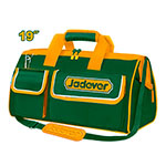 Bolso Con cierre Rígido 19" 16kg