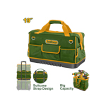 Bolso Herramientas Mano