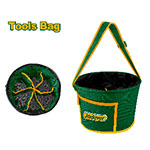 Bolso Tornillos 6 divisiones