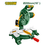 Kit Formones 4pcs