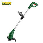 Bordeadora 220V 350W