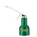 Aceitera Acero 500ml
