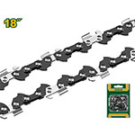 Cadena Motosierra 18"