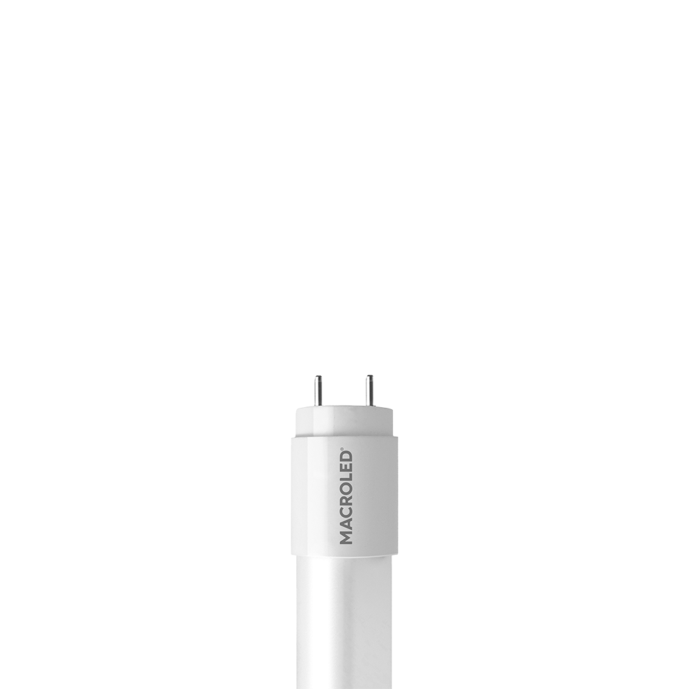 TUBOS VIDRIO 25W