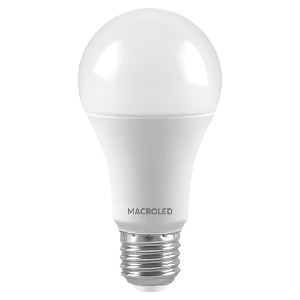 DICROICAS ECO 7W