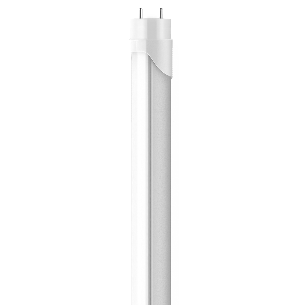 TUBO 240CM 48W