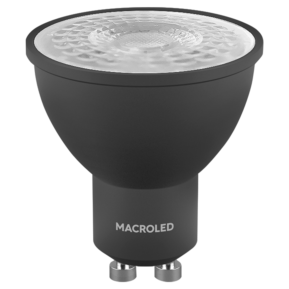 DICROICAS ECO 7W