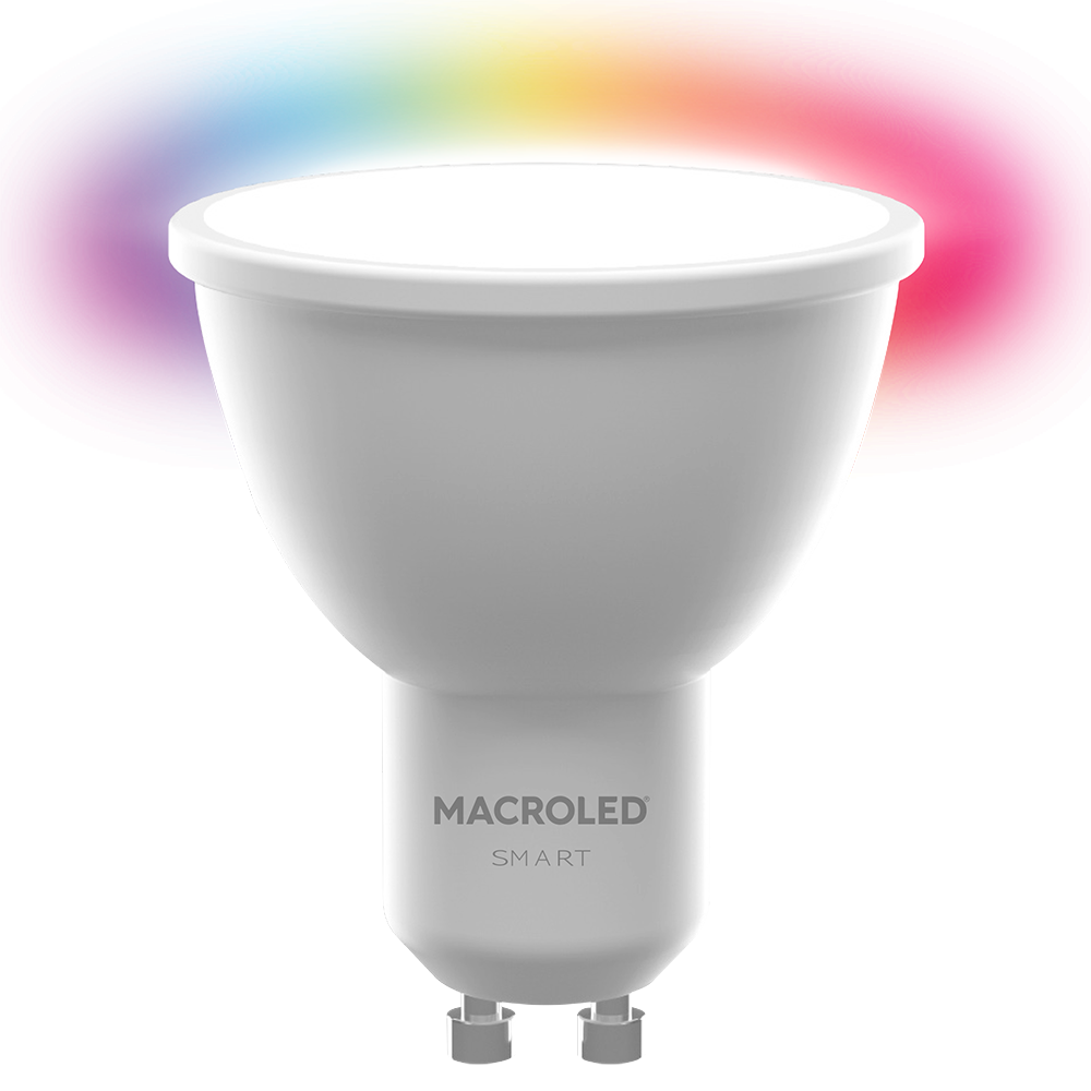 DICRO SMART 5W