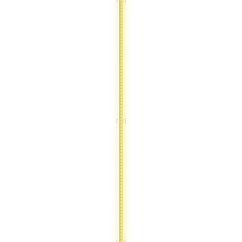 COB