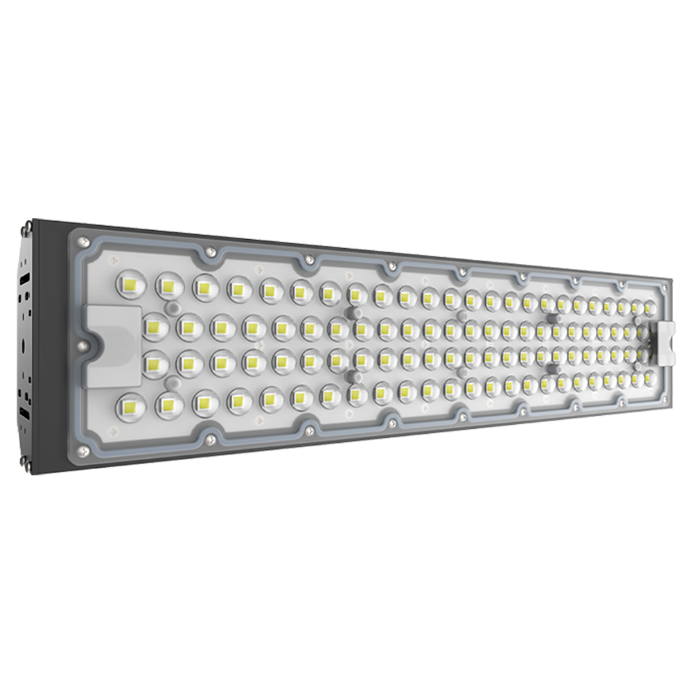 Módulo Focus 250W 20°