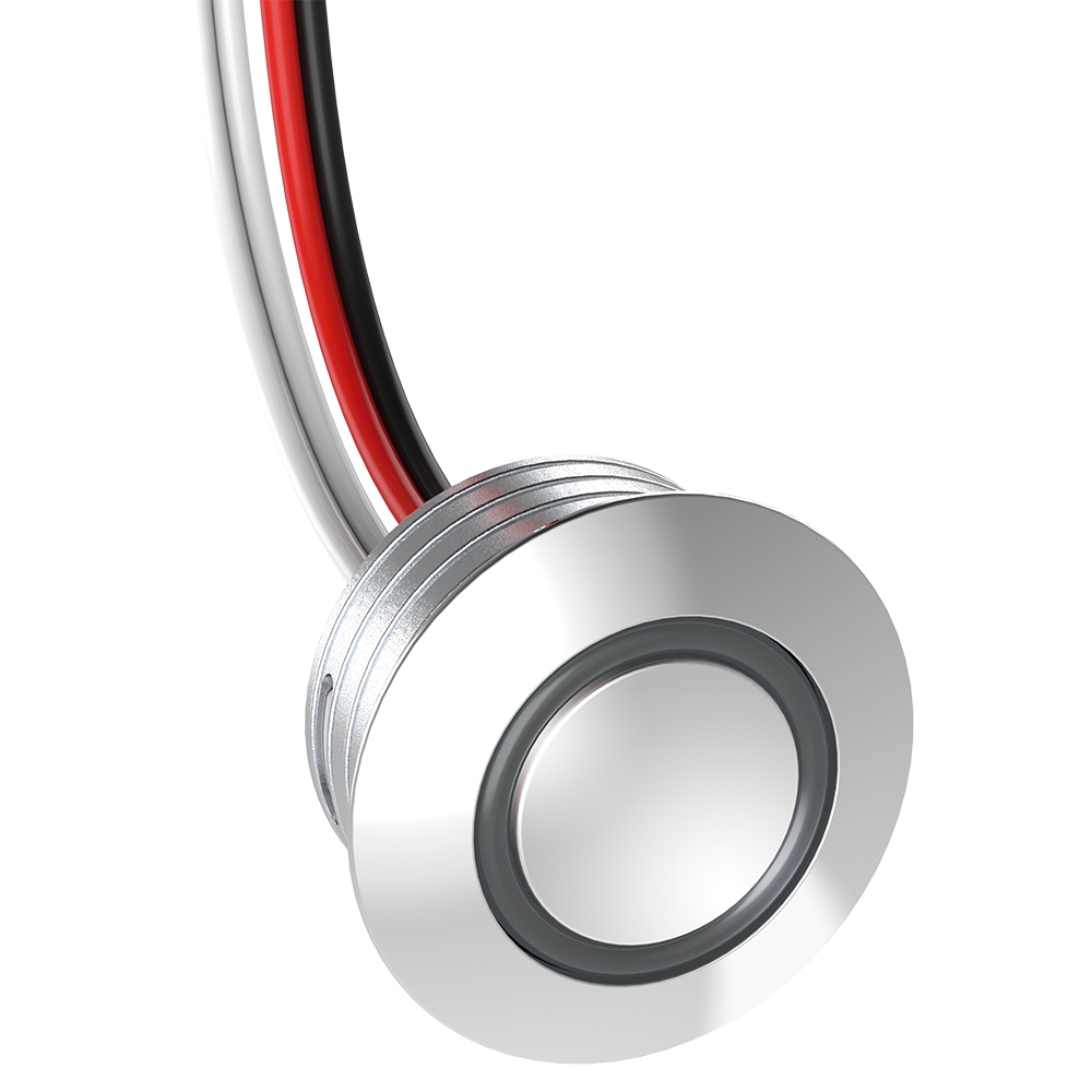 SENSOR TÁCTIL