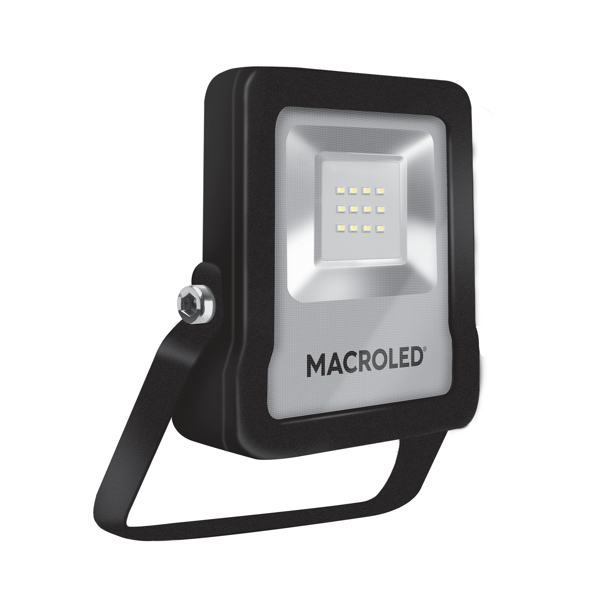 PRO BLACK 10W