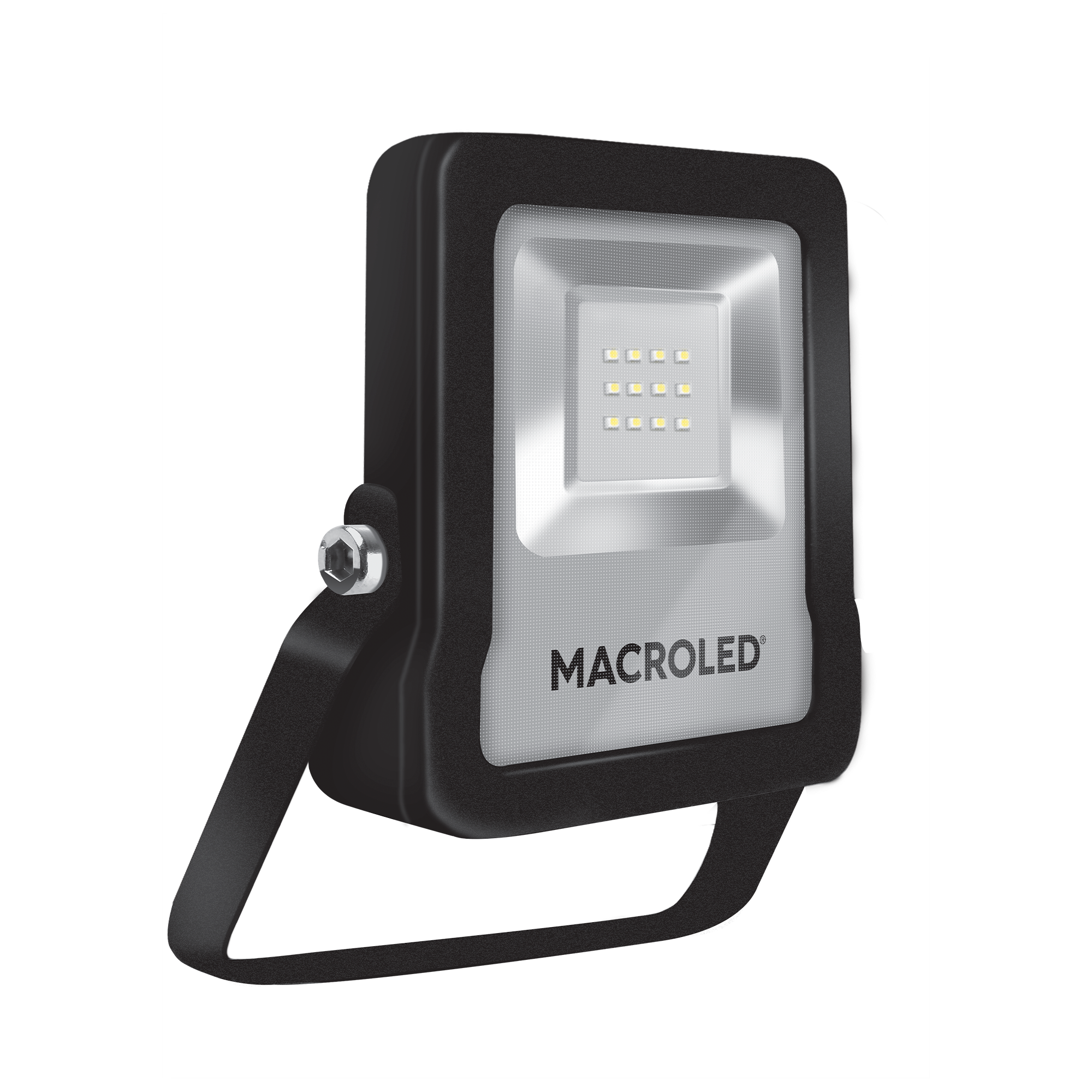 PRO BLACK 10W