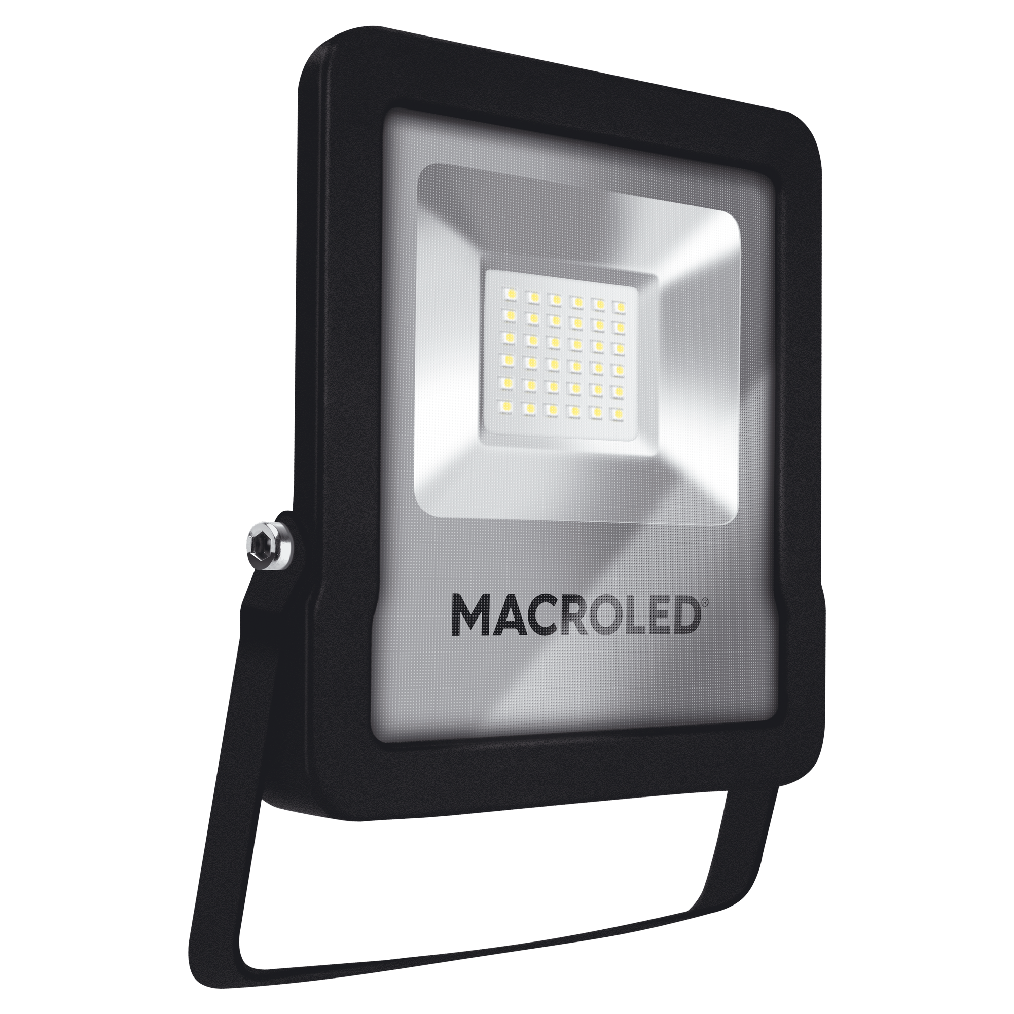 PRO BLACK 50W