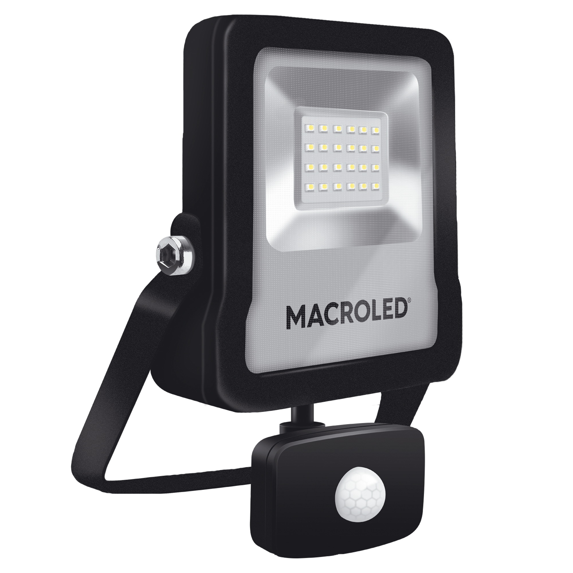 PRO SENSOR 20W