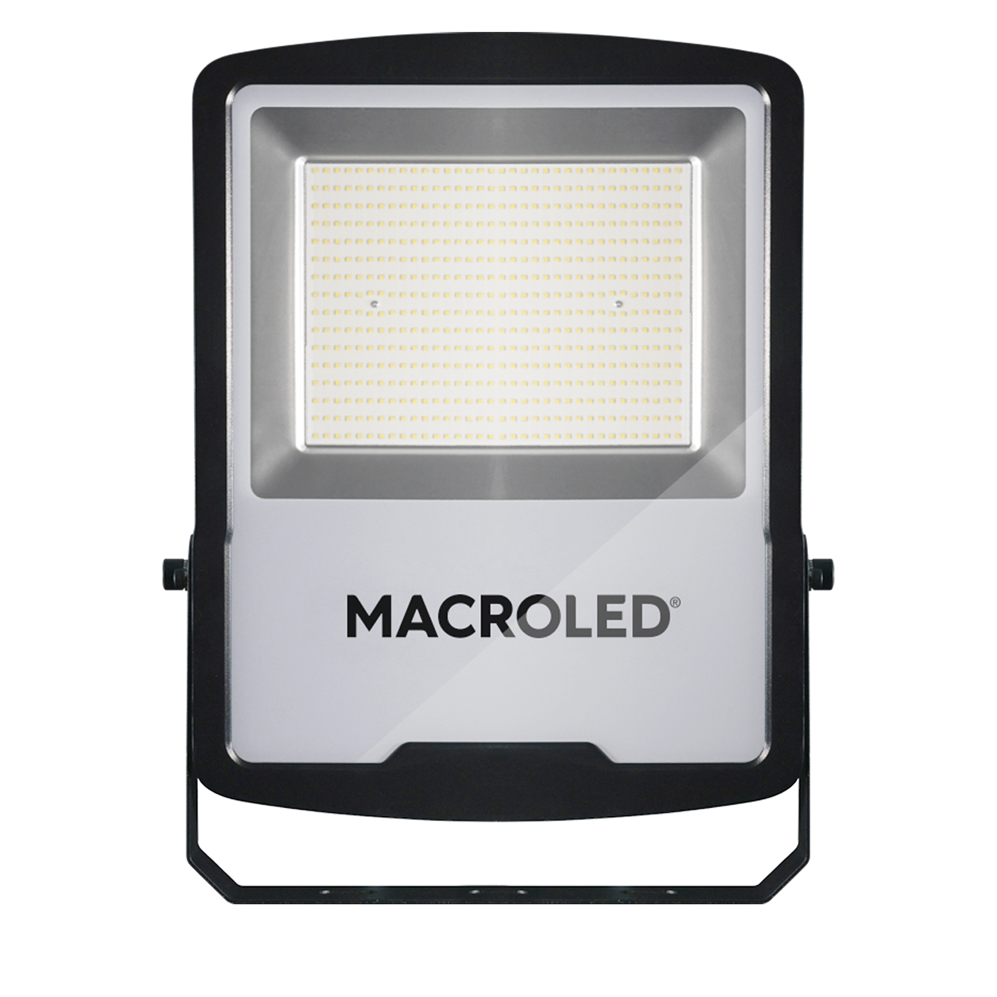 PRO BLACK 400W