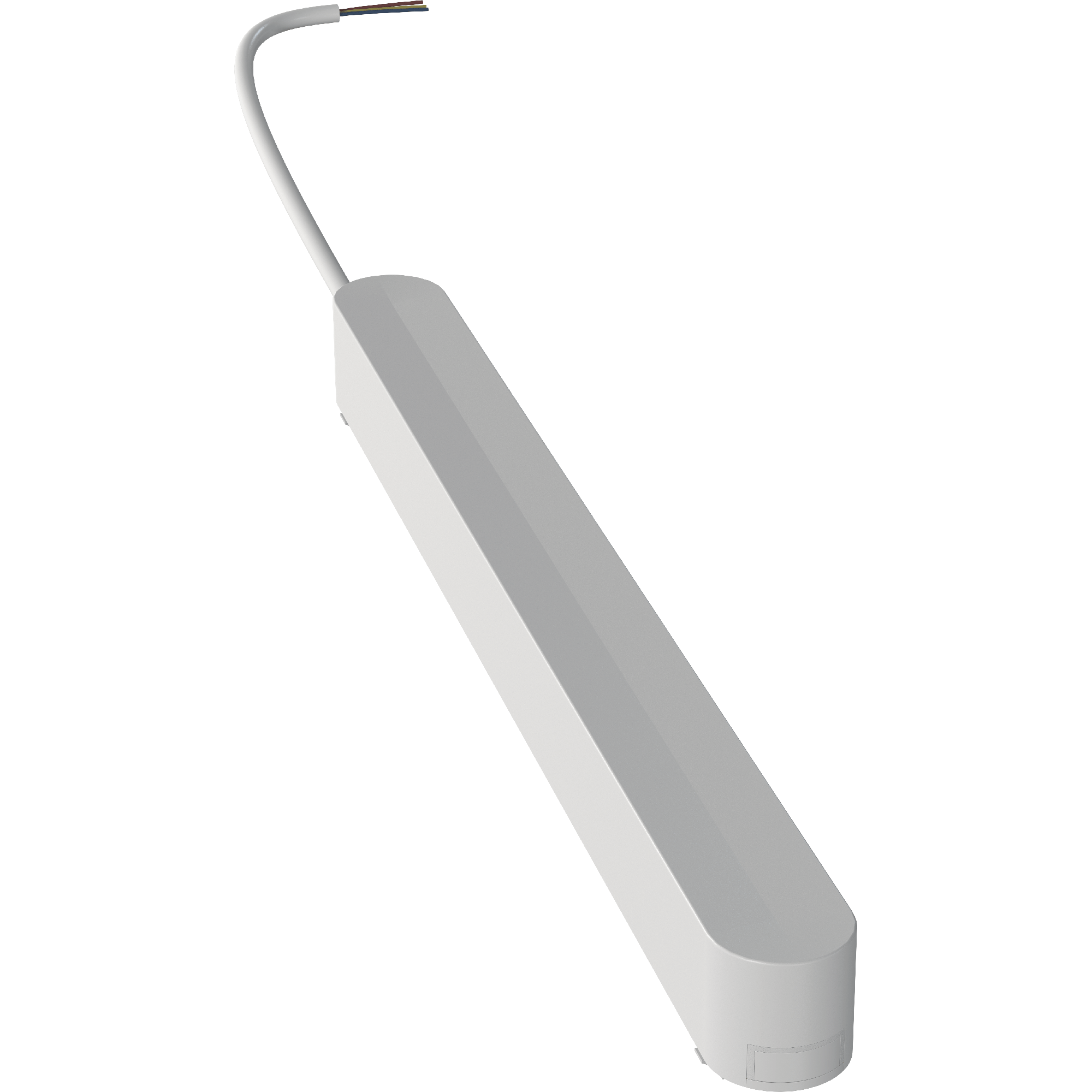 Fuente ON/OFF 50W Blanco