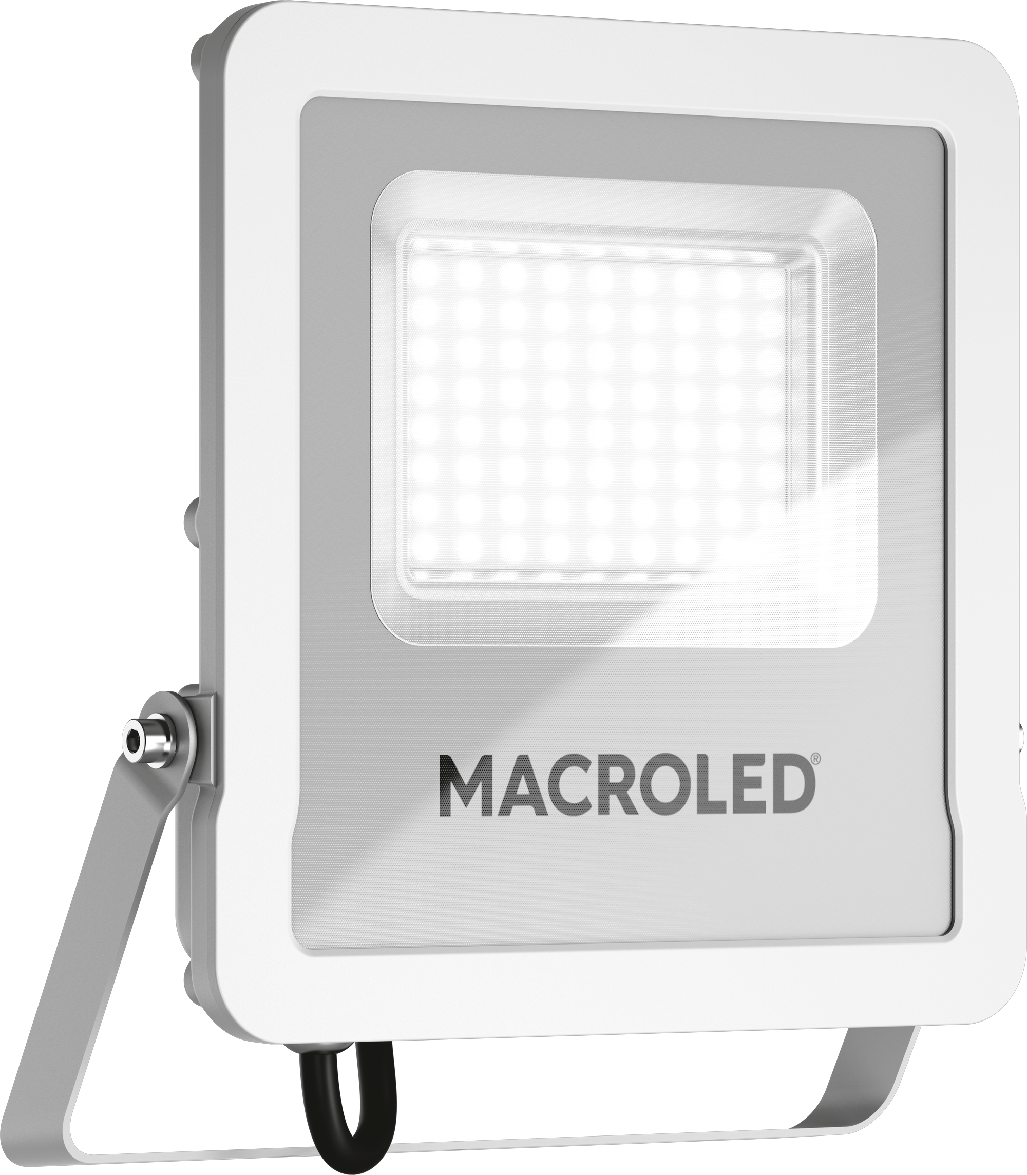 PRO WHITE 50W