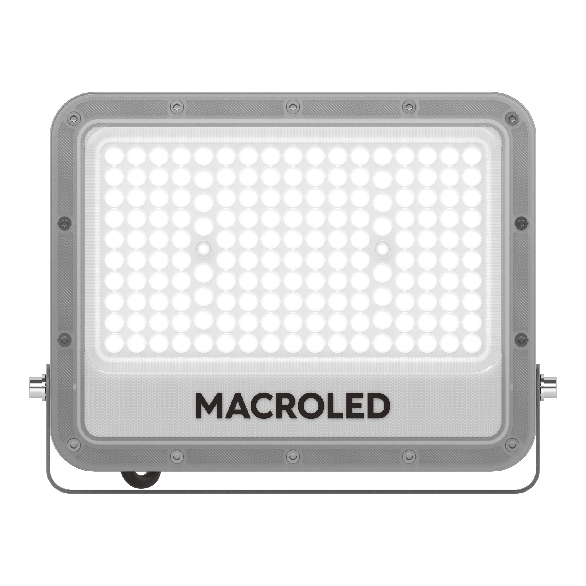 Standard 100W