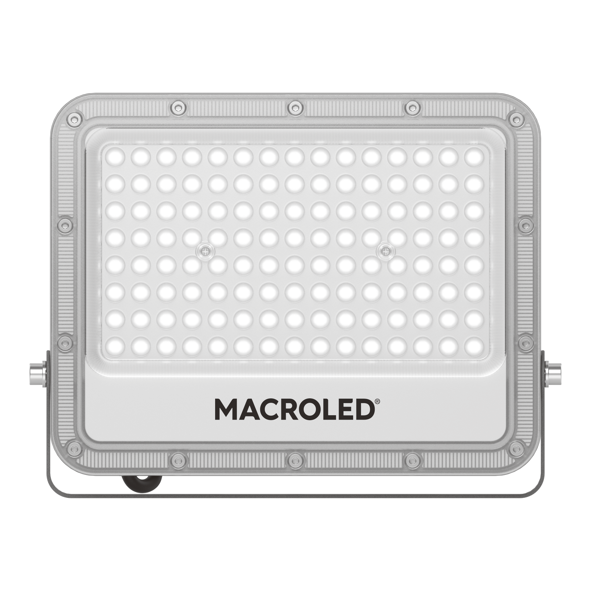 Standard 100W