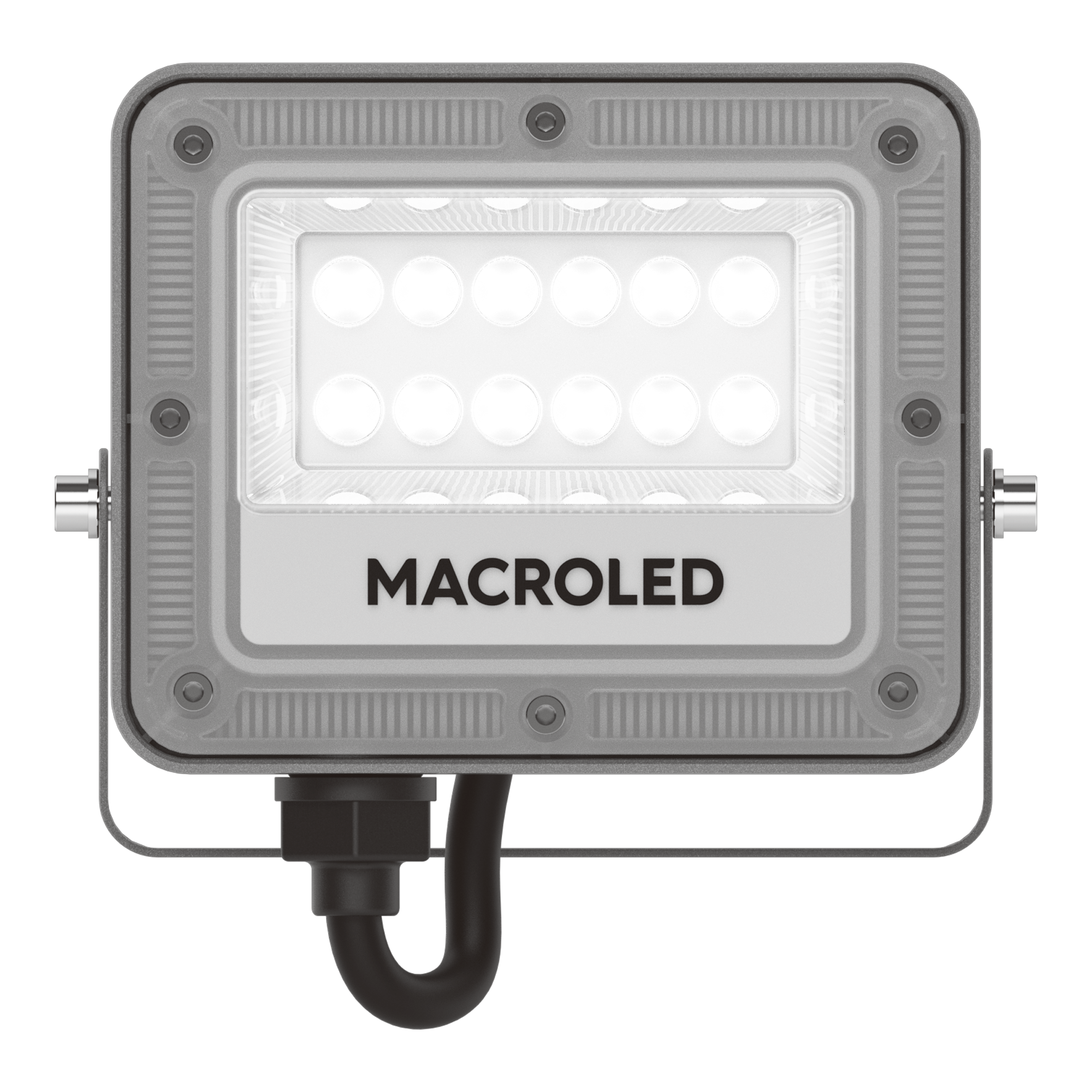 Standard 10W