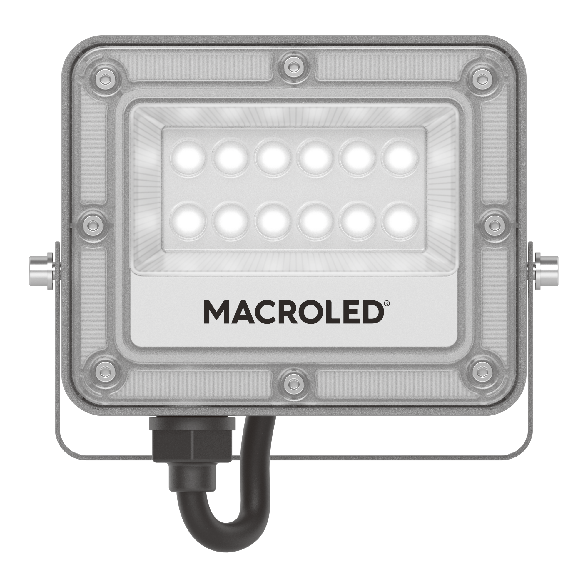 Standard 10W