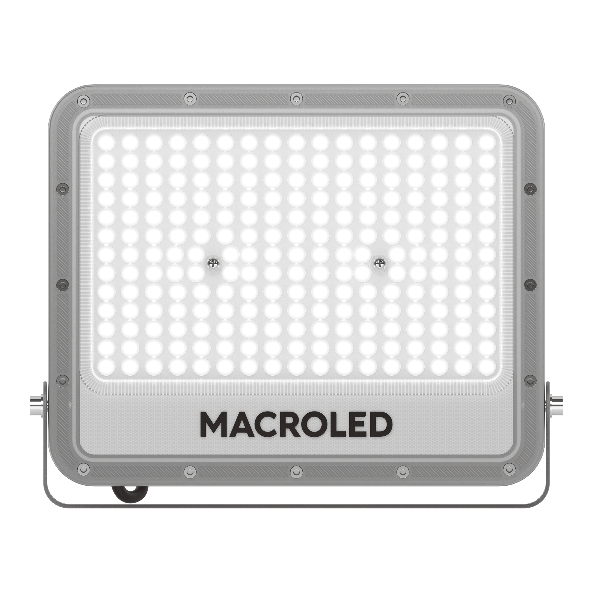 Standard 150W