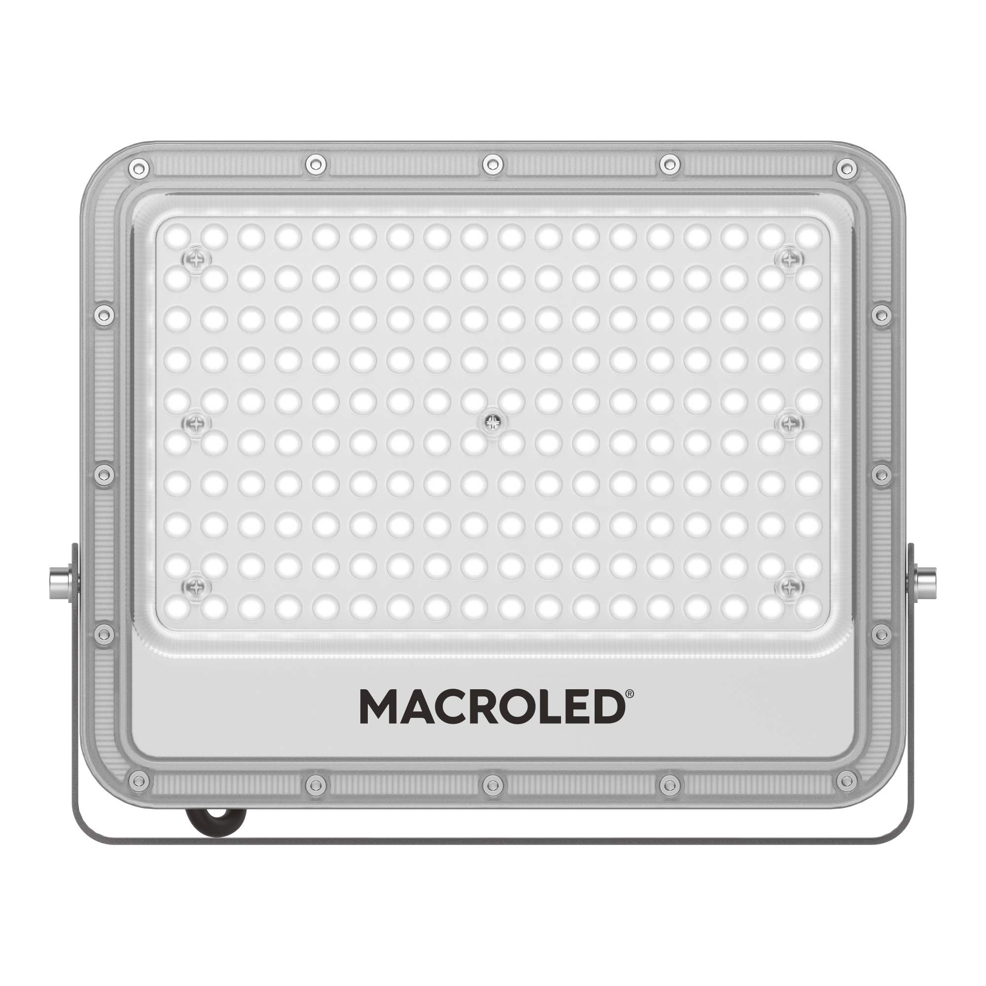 Standard 150W