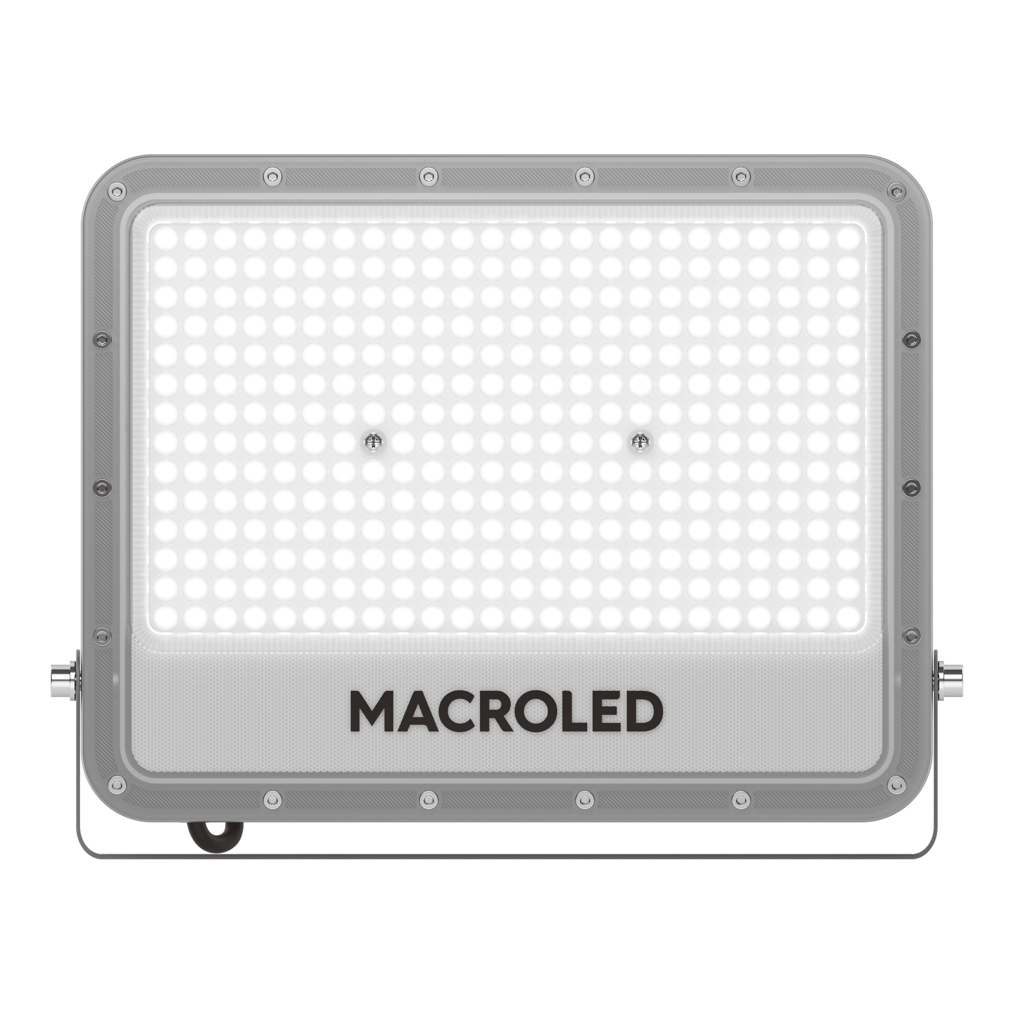 Standard 200W