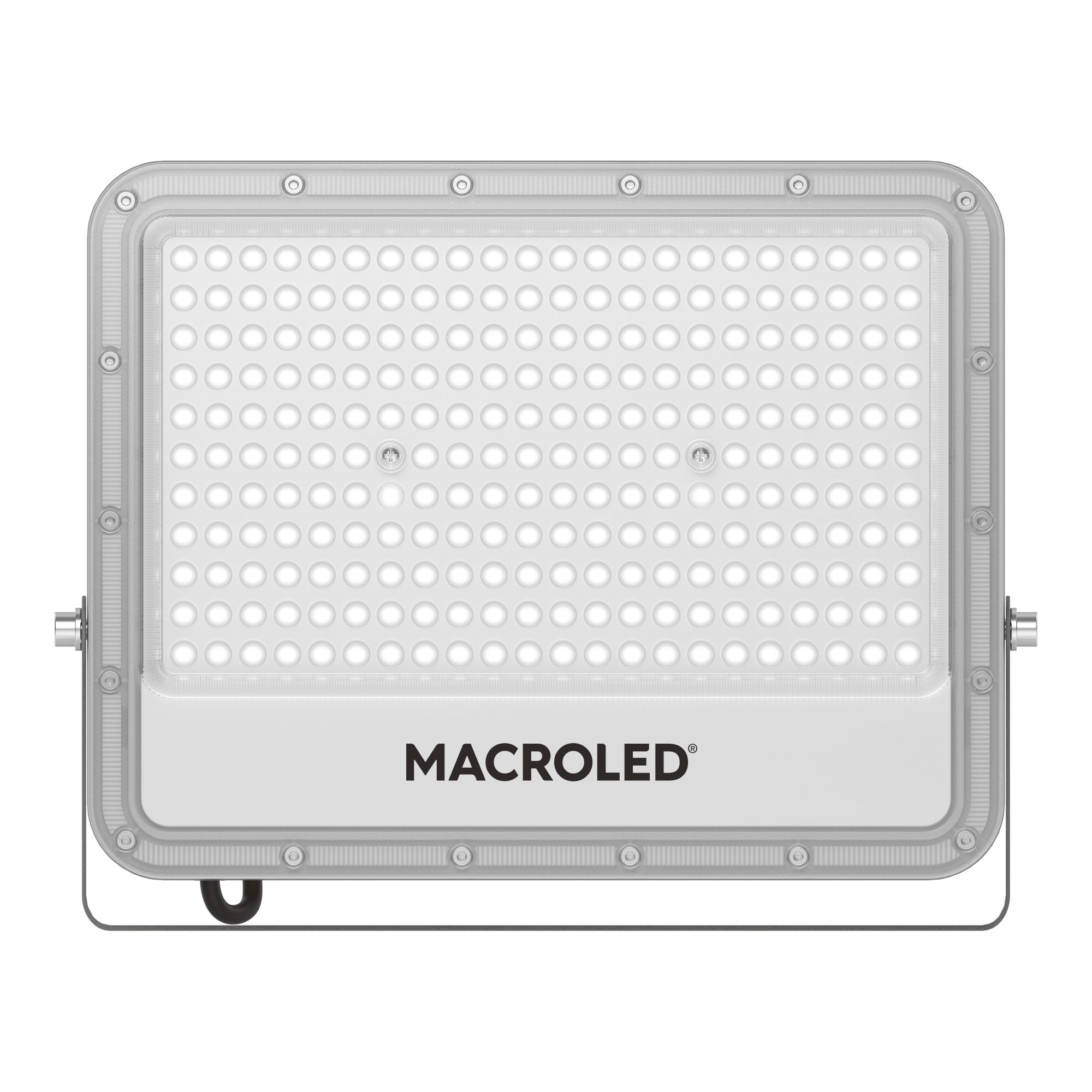Standard 200W