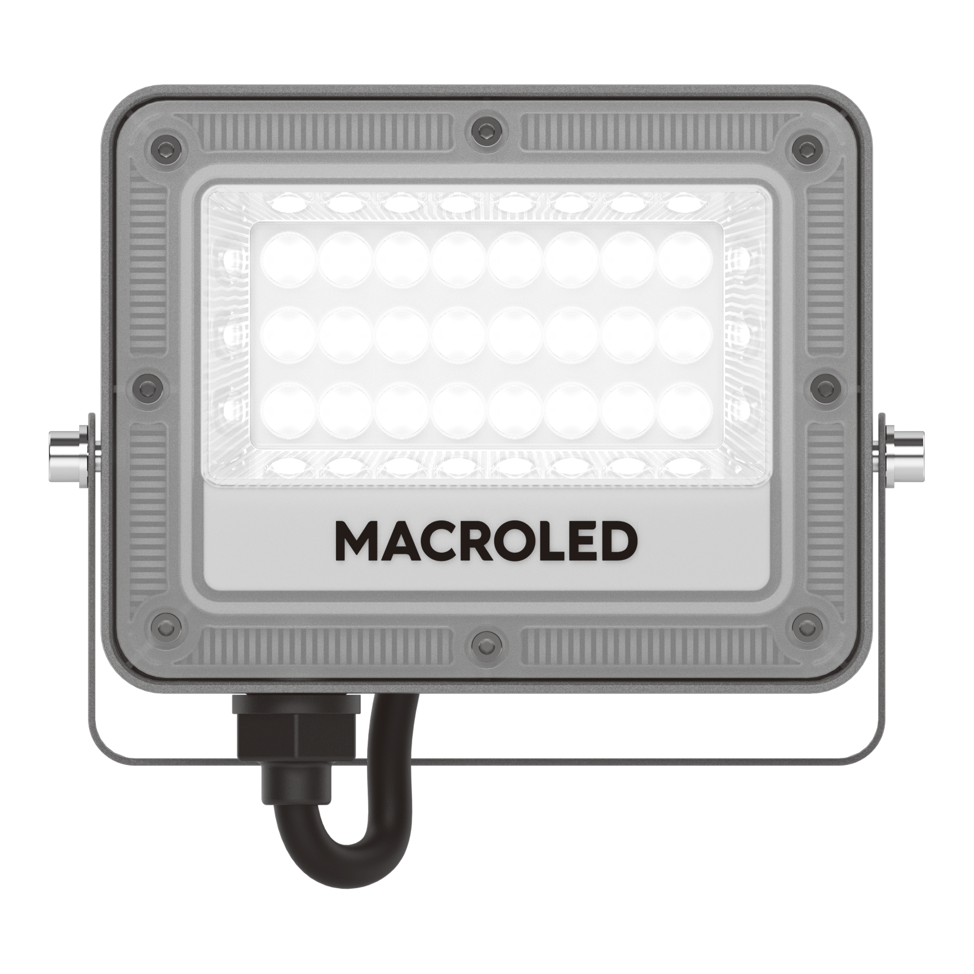 Standard 20W