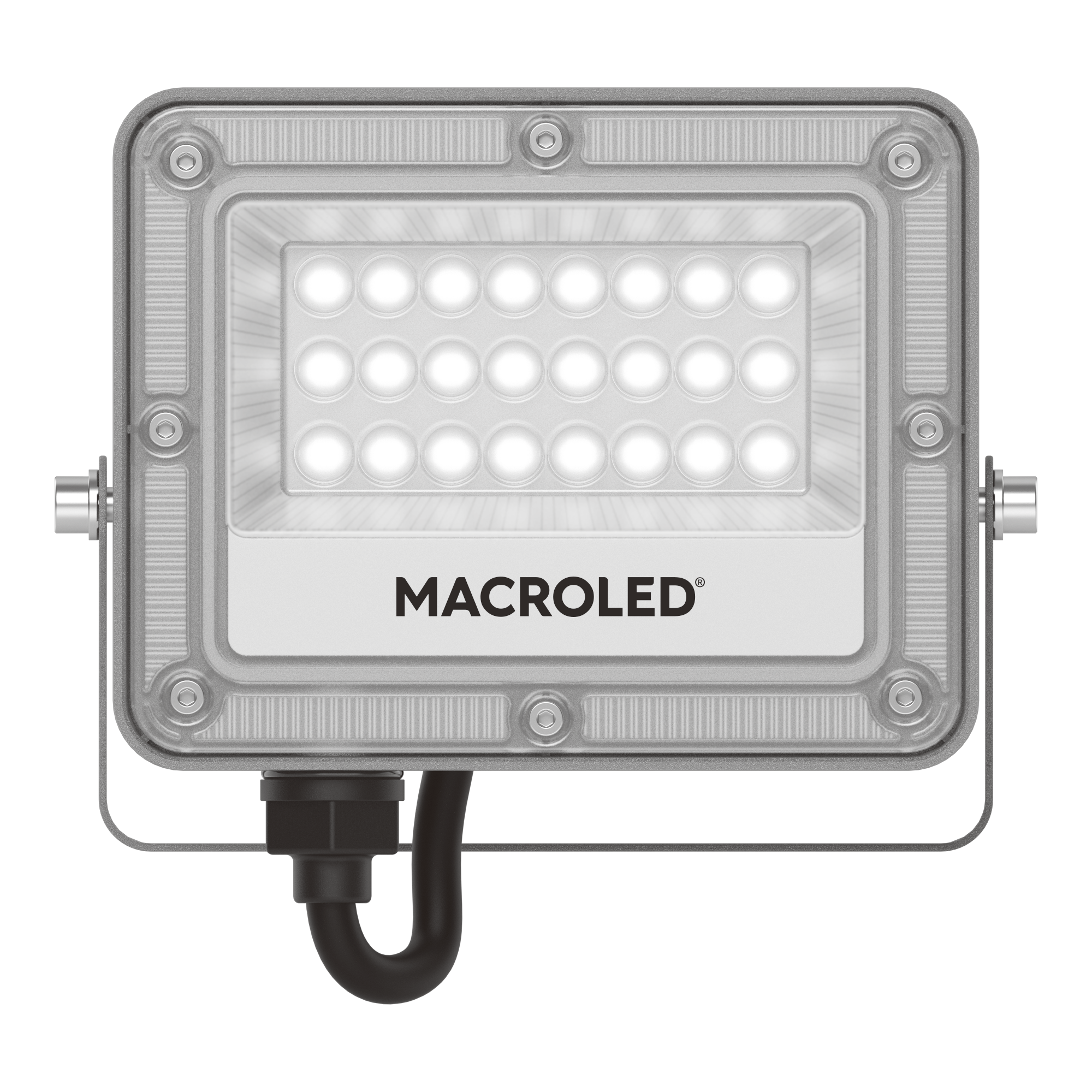 Standard 20W