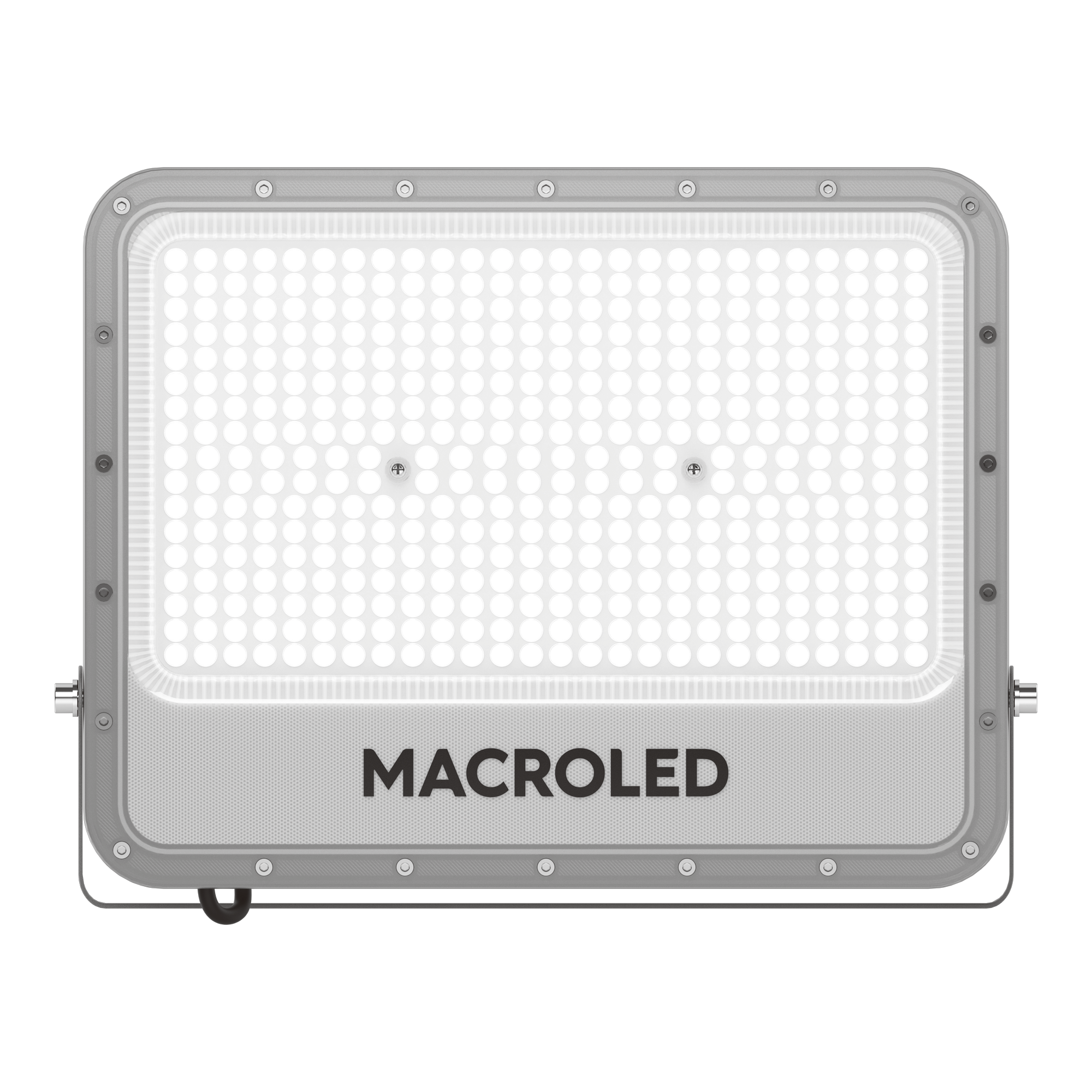 Standard 300W