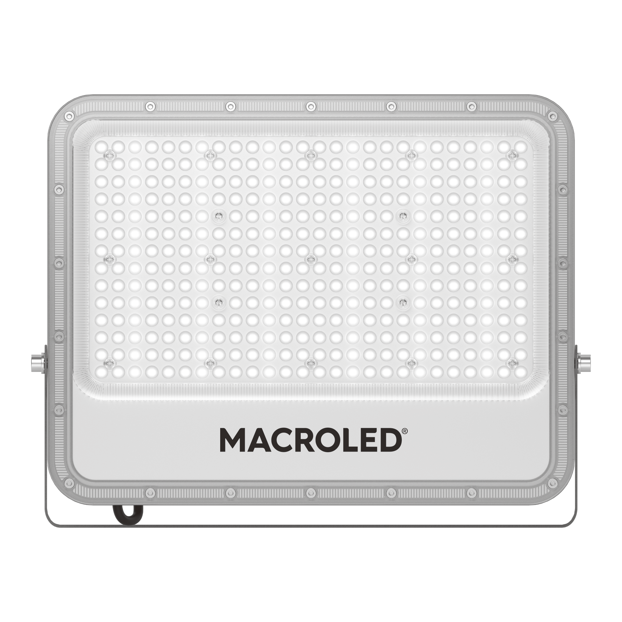 Standard 300W