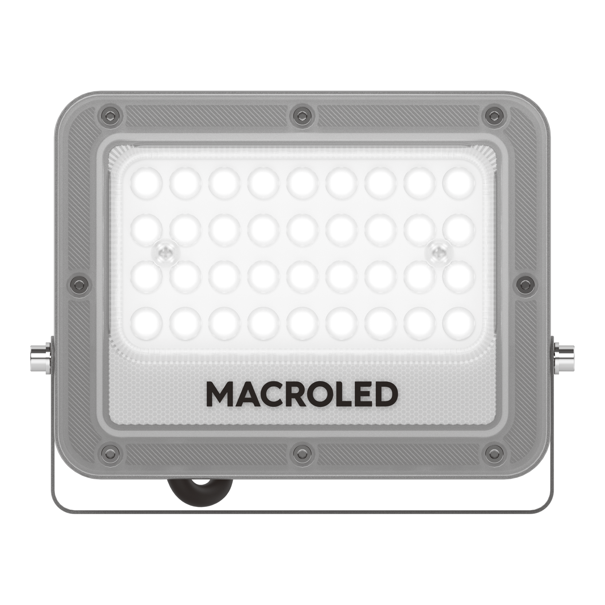 Standard 30W
