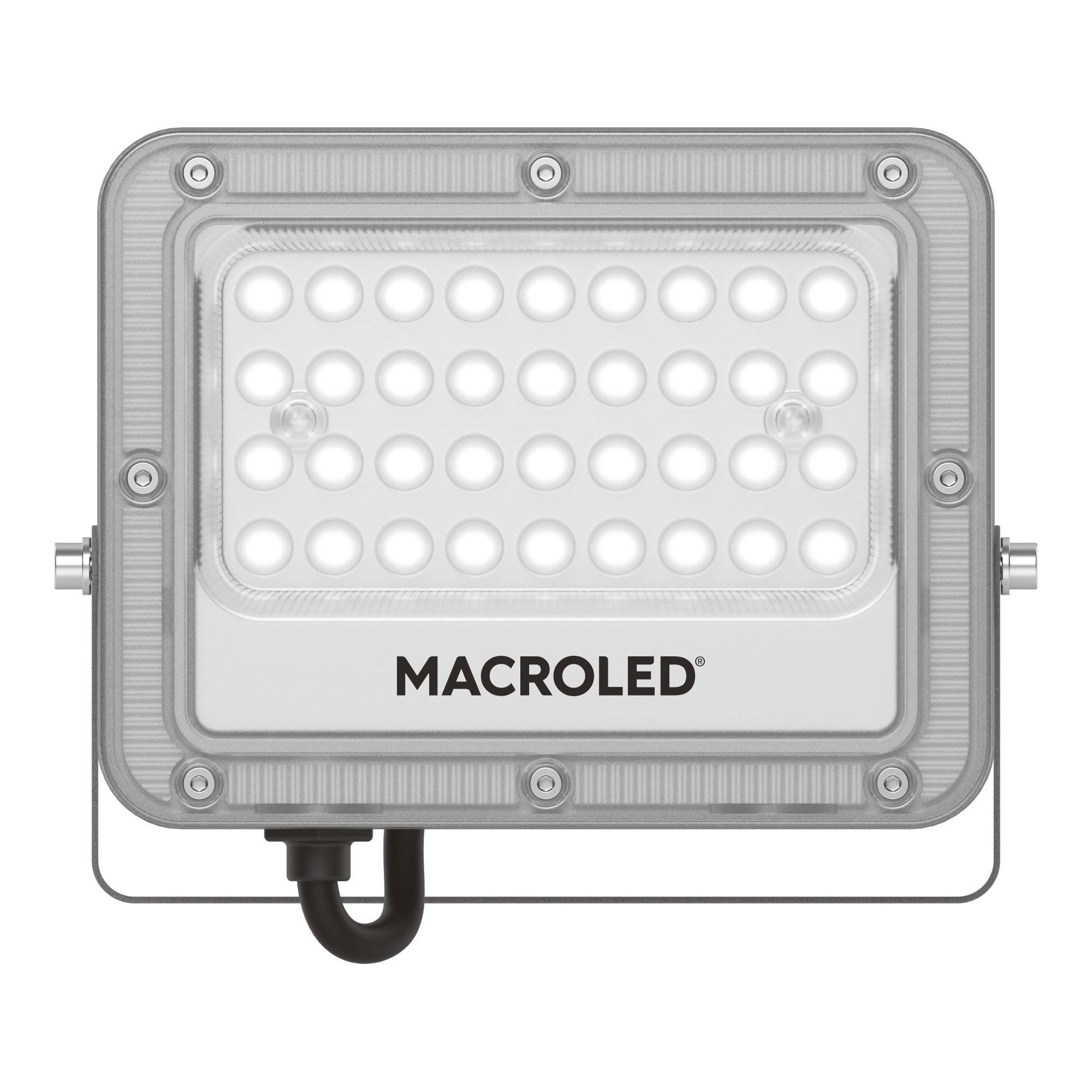 Standard 30W