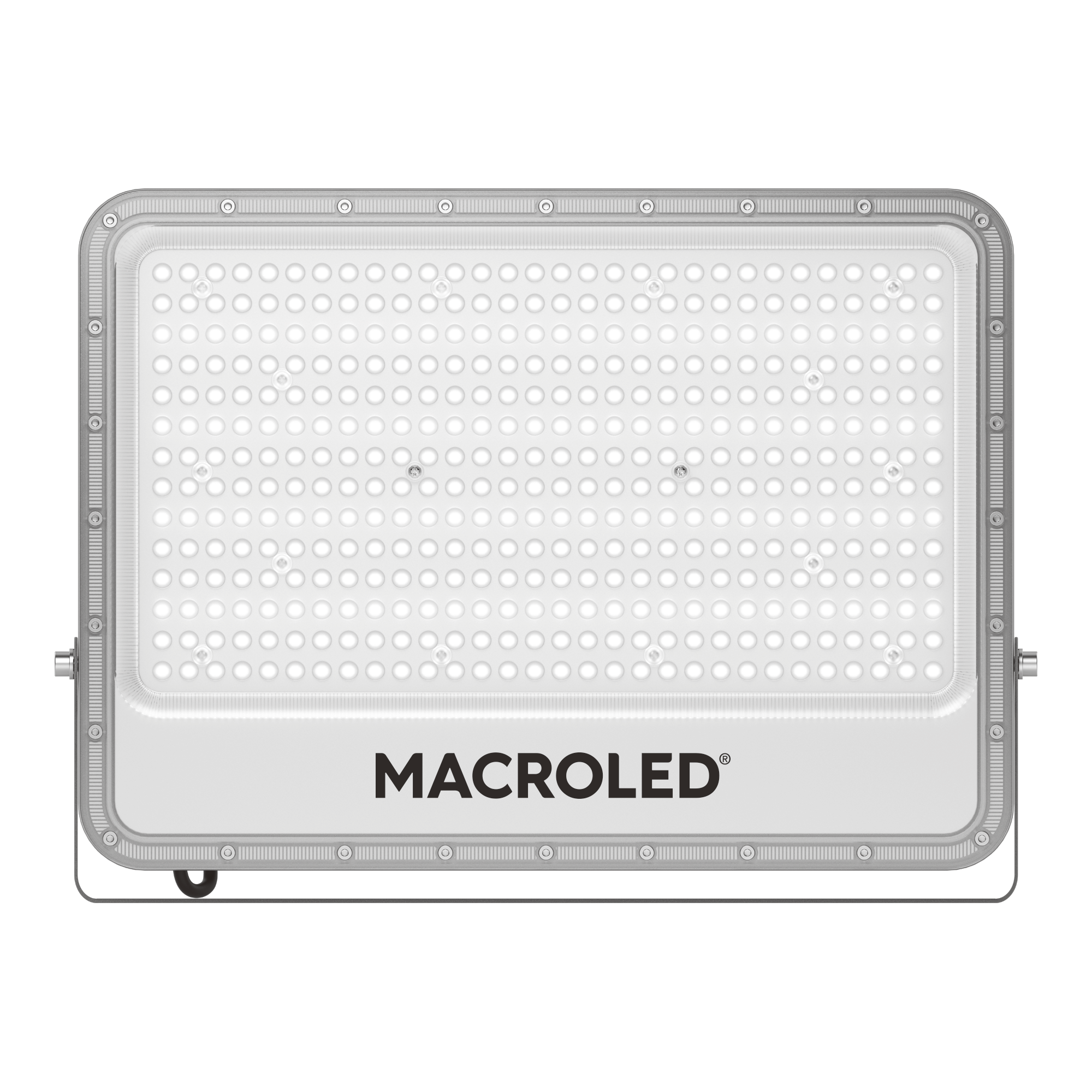 Standard 400W