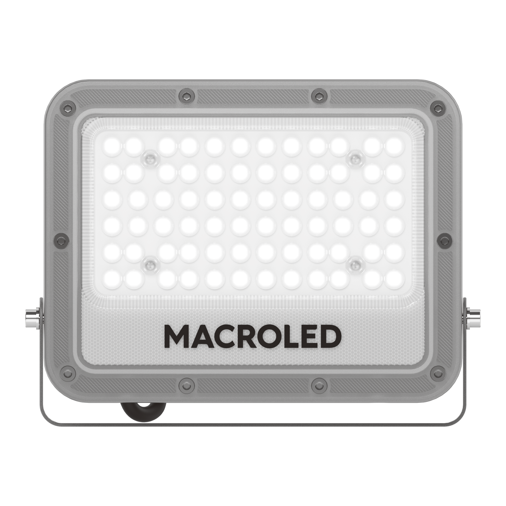 Standard 50W