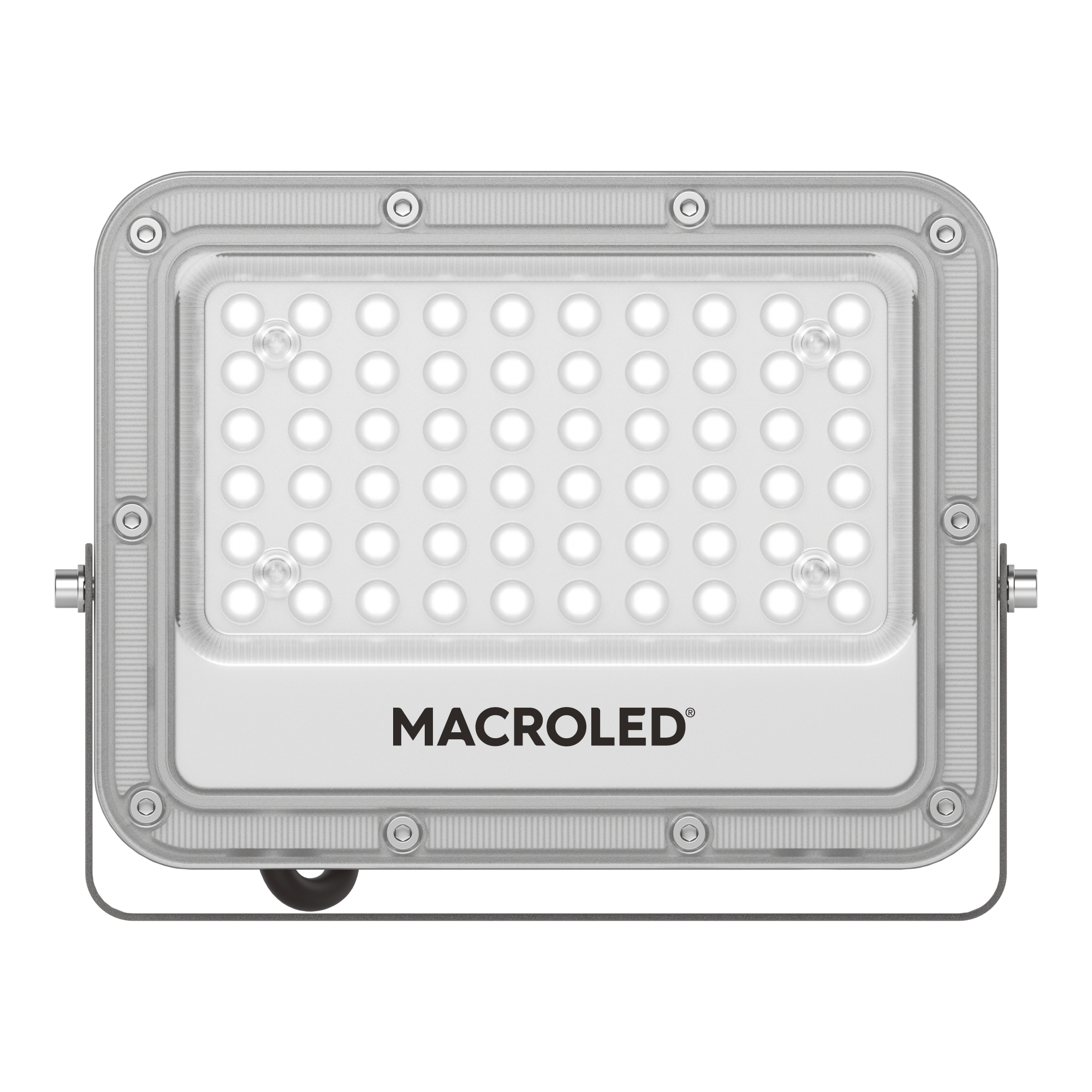 Standard 50W
