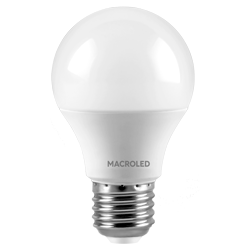 Bulbo A60 14,5W