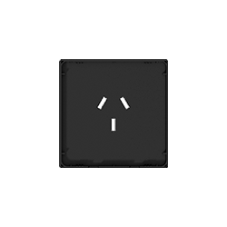 MILAN-TAPA-TC20A-MG-N