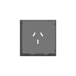 MILAN-TAPA-TC20A-MG-G