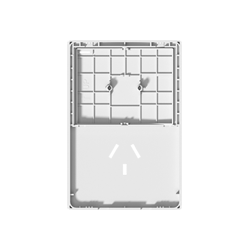 MILAN-TAPA-1CN-1TC-B