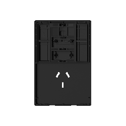 MILAN-TAPA-2CN-1TC-N