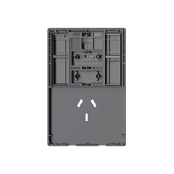 MILAN-TAPA-2CN-1TC-G