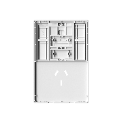 MILAN-TAPA-2CN-1TC-B