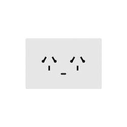 MILAN-TAPA-2TCBN-1USB-C-B