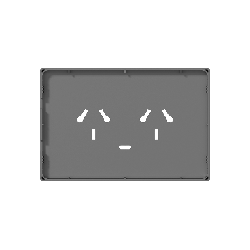 MILAN-TAPA-2TCBN-1USB-C-G